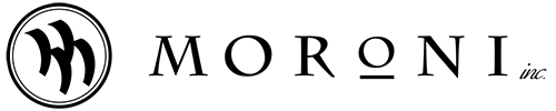 Moroni USA Logo
