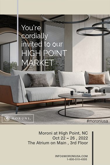 2022- High Point Eblast image – R3 (1)