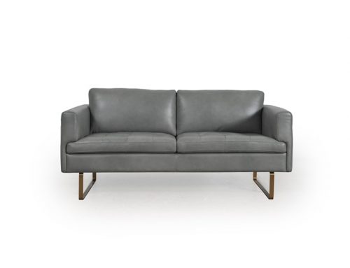 Loveseats