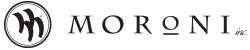 Moroni USA Logo