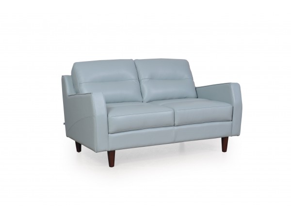 Moroni Usa Wholesale Luxurious Sofas And Seating Living Room