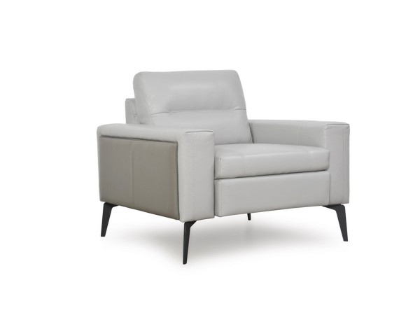 Moroni Usa Wholesale Luxurious Sofas And Seating Living Room