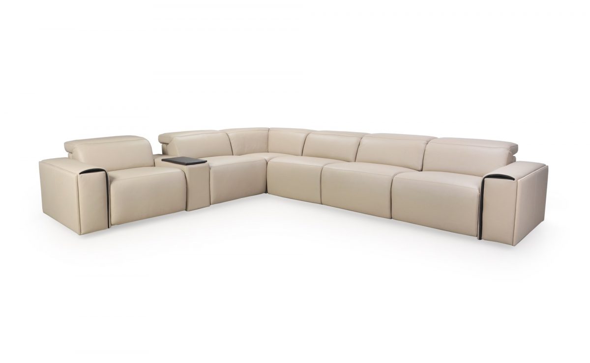 583 - Le Mans Sectional - Moroni USA